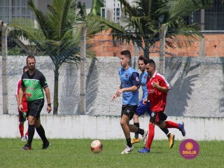 
<a style='margin-left: 5px;' class='btn btn-xs btn-social btn-facebook' href='https://www.facebook.com/sharer/sharer.php?u=https://www.boladovale.com.br/imgs/800-800-90/conteudo/fotos/1344/img4640.jpg' rel='popup' data-width='500' data-height='400'><i class='fa fa-facebook'></i>Compartilhar <span class='hidden-xs'>no Facebook</span>
</a> 
<a class='btn btn-default btn-xs' target='_blank' href='imgs/800-800-90/conteudo/fotos/1344/img4640.jpg'>
<span class='glyphicon glyphicon-cloud-download'></span> Salvar
</a> 
<span></span>