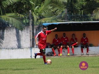 
<a style='margin-left: 5px;' class='btn btn-xs btn-social btn-facebook' href='https://www.facebook.com/sharer/sharer.php?u=https://www.boladovale.com.br/imgs/800-800-90/conteudo/fotos/1344/img4646.jpg' rel='popup' data-width='500' data-height='400'><i class='fa fa-facebook'></i>Compartilhar <span class='hidden-xs'>no Facebook</span>
</a> 
<a class='btn btn-default btn-xs' target='_blank' href='imgs/800-800-90/conteudo/fotos/1344/img4646.jpg'>
<span class='glyphicon glyphicon-cloud-download'></span> Salvar
</a> 
<span></span>