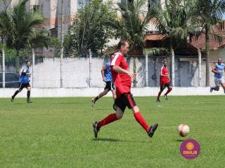 
<a style='margin-left: 5px;' class='btn btn-xs btn-social btn-facebook' href='https://www.facebook.com/sharer/sharer.php?u=https://www.boladovale.com.br/imgs/800-800-90/conteudo/fotos/1344/img4647.jpg' rel='popup' data-width='500' data-height='400'><i class='fa fa-facebook'></i>Compartilhar <span class='hidden-xs'>no Facebook</span>
</a> 
<a class='btn btn-default btn-xs' target='_blank' href='imgs/800-800-90/conteudo/fotos/1344/img4647.jpg'>
<span class='glyphicon glyphicon-cloud-download'></span> Salvar
</a> 
<span></span>