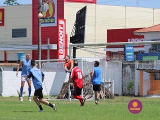 
<a style='margin-left: 5px;' class='btn btn-xs btn-social btn-facebook' href='https://www.facebook.com/sharer/sharer.php?u=https://www.boladovale.com.br/imgs/800-800-90/conteudo/fotos/1344/img4648.jpg' rel='popup' data-width='500' data-height='400'><i class='fa fa-facebook'></i>Compartilhar <span class='hidden-xs'>no Facebook</span>
</a> 
<a class='btn btn-default btn-xs' target='_blank' href='imgs/800-800-90/conteudo/fotos/1344/img4648.jpg'>
<span class='glyphicon glyphicon-cloud-download'></span> Salvar
</a> 
<span></span>