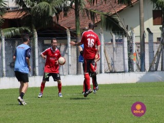 
<a style='margin-left: 5px;' class='btn btn-xs btn-social btn-facebook' href='https://www.facebook.com/sharer/sharer.php?u=https://www.boladovale.com.br/imgs/800-800-90/conteudo/fotos/1344/img4649.jpg' rel='popup' data-width='500' data-height='400'><i class='fa fa-facebook'></i>Compartilhar <span class='hidden-xs'>no Facebook</span>
</a> 
<a class='btn btn-default btn-xs' target='_blank' href='imgs/800-800-90/conteudo/fotos/1344/img4649.jpg'>
<span class='glyphicon glyphicon-cloud-download'></span> Salvar
</a> 
<span></span>