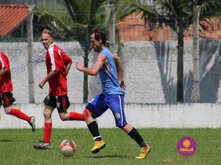 
<a style='margin-left: 5px;' class='btn btn-xs btn-social btn-facebook' href='https://www.facebook.com/sharer/sharer.php?u=https://www.boladovale.com.br/imgs/800-800-90/conteudo/fotos/1344/img4654.jpg' rel='popup' data-width='500' data-height='400'><i class='fa fa-facebook'></i>Compartilhar <span class='hidden-xs'>no Facebook</span>
</a> 
<a class='btn btn-default btn-xs' target='_blank' href='imgs/800-800-90/conteudo/fotos/1344/img4654.jpg'>
<span class='glyphicon glyphicon-cloud-download'></span> Salvar
</a> 
<span></span>