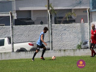 
<a style='margin-left: 5px;' class='btn btn-xs btn-social btn-facebook' href='https://www.facebook.com/sharer/sharer.php?u=https://www.boladovale.com.br/imgs/800-800-90/conteudo/fotos/1344/img4655.jpg' rel='popup' data-width='500' data-height='400'><i class='fa fa-facebook'></i>Compartilhar <span class='hidden-xs'>no Facebook</span>
</a> 
<a class='btn btn-default btn-xs' target='_blank' href='imgs/800-800-90/conteudo/fotos/1344/img4655.jpg'>
<span class='glyphicon glyphicon-cloud-download'></span> Salvar
</a> 
<span></span>