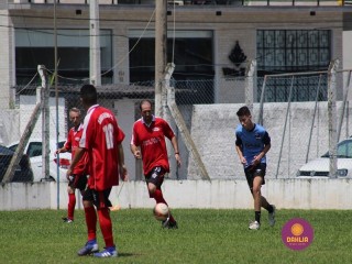 
<a style='margin-left: 5px;' class='btn btn-xs btn-social btn-facebook' href='https://www.facebook.com/sharer/sharer.php?u=https://www.boladovale.com.br/imgs/800-800-90/conteudo/fotos/1344/img4659.jpg' rel='popup' data-width='500' data-height='400'><i class='fa fa-facebook'></i>Compartilhar <span class='hidden-xs'>no Facebook</span>
</a> 
<a class='btn btn-default btn-xs' target='_blank' href='imgs/800-800-90/conteudo/fotos/1344/img4659.jpg'>
<span class='glyphicon glyphicon-cloud-download'></span> Salvar
</a> 
<span></span>