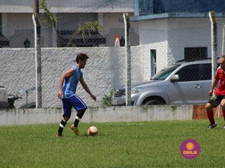 
<a style='margin-left: 5px;' class='btn btn-xs btn-social btn-facebook' href='https://www.facebook.com/sharer/sharer.php?u=https://www.boladovale.com.br/imgs/800-800-90/conteudo/fotos/1344/img4661.jpg' rel='popup' data-width='500' data-height='400'><i class='fa fa-facebook'></i>Compartilhar <span class='hidden-xs'>no Facebook</span>
</a> 
<a class='btn btn-default btn-xs' target='_blank' href='imgs/800-800-90/conteudo/fotos/1344/img4661.jpg'>
<span class='glyphicon glyphicon-cloud-download'></span> Salvar
</a> 
<span></span>