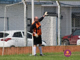 
<a style='margin-left: 5px;' class='btn btn-xs btn-social btn-facebook' href='https://www.facebook.com/sharer/sharer.php?u=https://www.boladovale.com.br/imgs/800-800-90/conteudo/fotos/1344/img4664.jpg' rel='popup' data-width='500' data-height='400'><i class='fa fa-facebook'></i>Compartilhar <span class='hidden-xs'>no Facebook</span>
</a> 
<a class='btn btn-default btn-xs' target='_blank' href='imgs/800-800-90/conteudo/fotos/1344/img4664.jpg'>
<span class='glyphicon glyphicon-cloud-download'></span> Salvar
</a> 
<span></span>