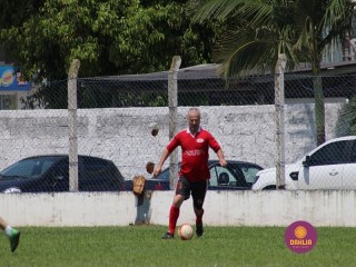 
<a style='margin-left: 5px;' class='btn btn-xs btn-social btn-facebook' href='https://www.facebook.com/sharer/sharer.php?u=https://www.boladovale.com.br/imgs/800-800-90/conteudo/fotos/1344/img4667.jpg' rel='popup' data-width='500' data-height='400'><i class='fa fa-facebook'></i>Compartilhar <span class='hidden-xs'>no Facebook</span>
</a> 
<a class='btn btn-default btn-xs' target='_blank' href='imgs/800-800-90/conteudo/fotos/1344/img4667.jpg'>
<span class='glyphicon glyphicon-cloud-download'></span> Salvar
</a> 
<span></span>