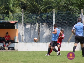 
<a style='margin-left: 5px;' class='btn btn-xs btn-social btn-facebook' href='https://www.facebook.com/sharer/sharer.php?u=https://www.boladovale.com.br/imgs/800-800-90/conteudo/fotos/1344/img4668.jpg' rel='popup' data-width='500' data-height='400'><i class='fa fa-facebook'></i>Compartilhar <span class='hidden-xs'>no Facebook</span>
</a> 
<a class='btn btn-default btn-xs' target='_blank' href='imgs/800-800-90/conteudo/fotos/1344/img4668.jpg'>
<span class='glyphicon glyphicon-cloud-download'></span> Salvar
</a> 
<span></span>