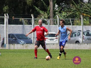 
<a style='margin-left: 5px;' class='btn btn-xs btn-social btn-facebook' href='https://www.facebook.com/sharer/sharer.php?u=https://www.boladovale.com.br/imgs/800-800-90/conteudo/fotos/1344/img4670.jpg' rel='popup' data-width='500' data-height='400'><i class='fa fa-facebook'></i>Compartilhar <span class='hidden-xs'>no Facebook</span>
</a> 
<a class='btn btn-default btn-xs' target='_blank' href='imgs/800-800-90/conteudo/fotos/1344/img4670.jpg'>
<span class='glyphicon glyphicon-cloud-download'></span> Salvar
</a> 
<span></span>