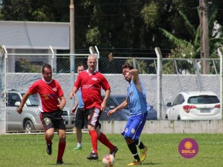 
<a style='margin-left: 5px;' class='btn btn-xs btn-social btn-facebook' href='https://www.facebook.com/sharer/sharer.php?u=https://www.boladovale.com.br/imgs/800-800-90/conteudo/fotos/1344/img4671.jpg' rel='popup' data-width='500' data-height='400'><i class='fa fa-facebook'></i>Compartilhar <span class='hidden-xs'>no Facebook</span>
</a> 
<a class='btn btn-default btn-xs' target='_blank' href='imgs/800-800-90/conteudo/fotos/1344/img4671.jpg'>
<span class='glyphicon glyphicon-cloud-download'></span> Salvar
</a> 
<span></span>