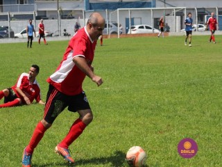 
<a style='margin-left: 5px;' class='btn btn-xs btn-social btn-facebook' href='https://www.facebook.com/sharer/sharer.php?u=https://www.boladovale.com.br/imgs/800-800-90/conteudo/fotos/1344/img4673.jpg' rel='popup' data-width='500' data-height='400'><i class='fa fa-facebook'></i>Compartilhar <span class='hidden-xs'>no Facebook</span>
</a> 
<a class='btn btn-default btn-xs' target='_blank' href='imgs/800-800-90/conteudo/fotos/1344/img4673.jpg'>
<span class='glyphicon glyphicon-cloud-download'></span> Salvar
</a> 
<span></span>