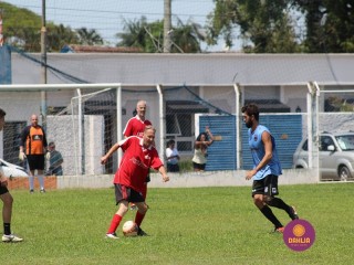 
<a style='margin-left: 5px;' class='btn btn-xs btn-social btn-facebook' href='https://www.facebook.com/sharer/sharer.php?u=https://www.boladovale.com.br/imgs/800-800-90/conteudo/fotos/1344/img4676.jpg' rel='popup' data-width='500' data-height='400'><i class='fa fa-facebook'></i>Compartilhar <span class='hidden-xs'>no Facebook</span>
</a> 
<a class='btn btn-default btn-xs' target='_blank' href='imgs/800-800-90/conteudo/fotos/1344/img4676.jpg'>
<span class='glyphicon glyphicon-cloud-download'></span> Salvar
</a> 
<span></span>