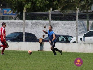 
<a style='margin-left: 5px;' class='btn btn-xs btn-social btn-facebook' href='https://www.facebook.com/sharer/sharer.php?u=https://www.boladovale.com.br/imgs/800-800-90/conteudo/fotos/1344/img4678.jpg' rel='popup' data-width='500' data-height='400'><i class='fa fa-facebook'></i>Compartilhar <span class='hidden-xs'>no Facebook</span>
</a> 
<a class='btn btn-default btn-xs' target='_blank' href='imgs/800-800-90/conteudo/fotos/1344/img4678.jpg'>
<span class='glyphicon glyphicon-cloud-download'></span> Salvar
</a> 
<span></span>