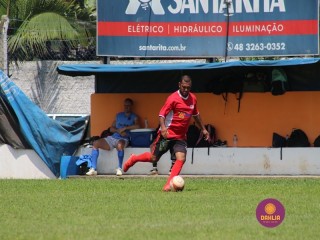 
<a style='margin-left: 5px;' class='btn btn-xs btn-social btn-facebook' href='https://www.facebook.com/sharer/sharer.php?u=https://www.boladovale.com.br/imgs/800-800-90/conteudo/fotos/1344/img4679.jpg' rel='popup' data-width='500' data-height='400'><i class='fa fa-facebook'></i>Compartilhar <span class='hidden-xs'>no Facebook</span>
</a> 
<a class='btn btn-default btn-xs' target='_blank' href='imgs/800-800-90/conteudo/fotos/1344/img4679.jpg'>
<span class='glyphicon glyphicon-cloud-download'></span> Salvar
</a> 
<span></span>