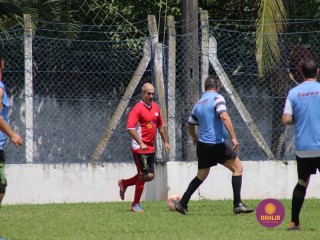 
<a style='margin-left: 5px;' class='btn btn-xs btn-social btn-facebook' href='https://www.facebook.com/sharer/sharer.php?u=https://www.boladovale.com.br/imgs/800-800-90/conteudo/fotos/1344/img4680.jpg' rel='popup' data-width='500' data-height='400'><i class='fa fa-facebook'></i>Compartilhar <span class='hidden-xs'>no Facebook</span>
</a> 
<a class='btn btn-default btn-xs' target='_blank' href='imgs/800-800-90/conteudo/fotos/1344/img4680.jpg'>
<span class='glyphicon glyphicon-cloud-download'></span> Salvar
</a> 
<span></span>