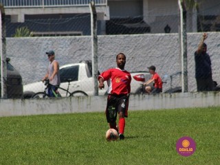 
<a style='margin-left: 5px;' class='btn btn-xs btn-social btn-facebook' href='https://www.facebook.com/sharer/sharer.php?u=https://www.boladovale.com.br/imgs/800-800-90/conteudo/fotos/1344/img4683.jpg' rel='popup' data-width='500' data-height='400'><i class='fa fa-facebook'></i>Compartilhar <span class='hidden-xs'>no Facebook</span>
</a> 
<a class='btn btn-default btn-xs' target='_blank' href='imgs/800-800-90/conteudo/fotos/1344/img4683.jpg'>
<span class='glyphicon glyphicon-cloud-download'></span> Salvar
</a> 
<span></span>