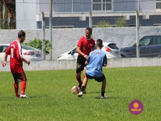 
<a style='margin-left: 5px;' class='btn btn-xs btn-social btn-facebook' href='https://www.facebook.com/sharer/sharer.php?u=https://www.boladovale.com.br/imgs/800-800-90/conteudo/fotos/1344/img4684.jpg' rel='popup' data-width='500' data-height='400'><i class='fa fa-facebook'></i>Compartilhar <span class='hidden-xs'>no Facebook</span>
</a> 
<a class='btn btn-default btn-xs' target='_blank' href='imgs/800-800-90/conteudo/fotos/1344/img4684.jpg'>
<span class='glyphicon glyphicon-cloud-download'></span> Salvar
</a> 
<span></span>