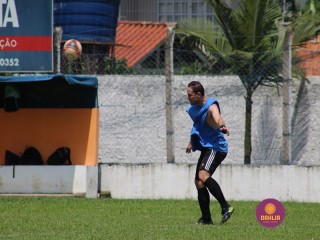 
<a style='margin-left: 5px;' class='btn btn-xs btn-social btn-facebook' href='https://www.facebook.com/sharer/sharer.php?u=https://www.boladovale.com.br/imgs/800-800-90/conteudo/fotos/1344/img4686.jpg' rel='popup' data-width='500' data-height='400'><i class='fa fa-facebook'></i>Compartilhar <span class='hidden-xs'>no Facebook</span>
</a> 
<a class='btn btn-default btn-xs' target='_blank' href='imgs/800-800-90/conteudo/fotos/1344/img4686.jpg'>
<span class='glyphicon glyphicon-cloud-download'></span> Salvar
</a> 
<span></span>