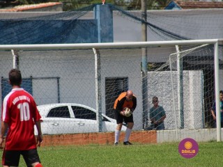 
<a style='margin-left: 5px;' class='btn btn-xs btn-social btn-facebook' href='https://www.facebook.com/sharer/sharer.php?u=https://www.boladovale.com.br/imgs/800-800-90/conteudo/fotos/1344/img4687.jpg' rel='popup' data-width='500' data-height='400'><i class='fa fa-facebook'></i>Compartilhar <span class='hidden-xs'>no Facebook</span>
</a> 
<a class='btn btn-default btn-xs' target='_blank' href='imgs/800-800-90/conteudo/fotos/1344/img4687.jpg'>
<span class='glyphicon glyphicon-cloud-download'></span> Salvar
</a> 
<span></span>