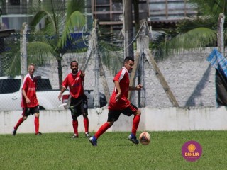 
<a style='margin-left: 5px;' class='btn btn-xs btn-social btn-facebook' href='https://www.facebook.com/sharer/sharer.php?u=https://www.boladovale.com.br/imgs/800-800-90/conteudo/fotos/1344/img4688.jpg' rel='popup' data-width='500' data-height='400'><i class='fa fa-facebook'></i>Compartilhar <span class='hidden-xs'>no Facebook</span>
</a> 
<a class='btn btn-default btn-xs' target='_blank' href='imgs/800-800-90/conteudo/fotos/1344/img4688.jpg'>
<span class='glyphicon glyphicon-cloud-download'></span> Salvar
</a> 
<span></span>