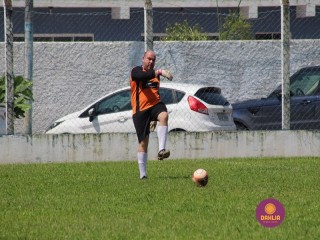 
<a style='margin-left: 5px;' class='btn btn-xs btn-social btn-facebook' href='https://www.facebook.com/sharer/sharer.php?u=https://www.boladovale.com.br/imgs/800-800-90/conteudo/fotos/1344/img4690.jpg' rel='popup' data-width='500' data-height='400'><i class='fa fa-facebook'></i>Compartilhar <span class='hidden-xs'>no Facebook</span>
</a> 
<a class='btn btn-default btn-xs' target='_blank' href='imgs/800-800-90/conteudo/fotos/1344/img4690.jpg'>
<span class='glyphicon glyphicon-cloud-download'></span> Salvar
</a> 
<span></span>