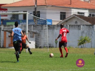 
<a style='margin-left: 5px;' class='btn btn-xs btn-social btn-facebook' href='https://www.facebook.com/sharer/sharer.php?u=https://www.boladovale.com.br/imgs/800-800-90/conteudo/fotos/1344/img4691.jpg' rel='popup' data-width='500' data-height='400'><i class='fa fa-facebook'></i>Compartilhar <span class='hidden-xs'>no Facebook</span>
</a> 
<a class='btn btn-default btn-xs' target='_blank' href='imgs/800-800-90/conteudo/fotos/1344/img4691.jpg'>
<span class='glyphicon glyphicon-cloud-download'></span> Salvar
</a> 
<span></span>