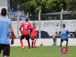 
<a style='margin-left: 5px;' class='btn btn-xs btn-social btn-facebook' href='https://www.facebook.com/sharer/sharer.php?u=https://www.boladovale.com.br/imgs/800-800-90/conteudo/fotos/1344/img4693.jpg' rel='popup' data-width='500' data-height='400'><i class='fa fa-facebook'></i>Compartilhar <span class='hidden-xs'>no Facebook</span>
</a> 
<a class='btn btn-default btn-xs' target='_blank' href='imgs/800-800-90/conteudo/fotos/1344/img4693.jpg'>
<span class='glyphicon glyphicon-cloud-download'></span> Salvar
</a> 
<span></span>