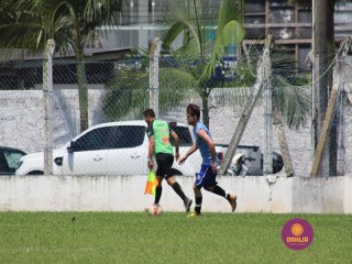 
<a style='margin-left: 5px;' class='btn btn-xs btn-social btn-facebook' href='https://www.facebook.com/sharer/sharer.php?u=https://www.boladovale.com.br/imgs/800-800-90/conteudo/fotos/1344/img4694.jpg' rel='popup' data-width='500' data-height='400'><i class='fa fa-facebook'></i>Compartilhar <span class='hidden-xs'>no Facebook</span>
</a> 
<a class='btn btn-default btn-xs' target='_blank' href='imgs/800-800-90/conteudo/fotos/1344/img4694.jpg'>
<span class='glyphicon glyphicon-cloud-download'></span> Salvar
</a> 
<span></span>