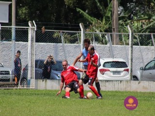 
<a style='margin-left: 5px;' class='btn btn-xs btn-social btn-facebook' href='https://www.facebook.com/sharer/sharer.php?u=https://www.boladovale.com.br/imgs/800-800-90/conteudo/fotos/1344/img4699.jpg' rel='popup' data-width='500' data-height='400'><i class='fa fa-facebook'></i>Compartilhar <span class='hidden-xs'>no Facebook</span>
</a> 
<a class='btn btn-default btn-xs' target='_blank' href='imgs/800-800-90/conteudo/fotos/1344/img4699.jpg'>
<span class='glyphicon glyphicon-cloud-download'></span> Salvar
</a> 
<span></span>