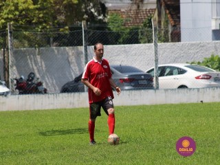 
<a style='margin-left: 5px;' class='btn btn-xs btn-social btn-facebook' href='https://www.facebook.com/sharer/sharer.php?u=https://www.boladovale.com.br/imgs/800-800-90/conteudo/fotos/1344/img4701.jpg' rel='popup' data-width='500' data-height='400'><i class='fa fa-facebook'></i>Compartilhar <span class='hidden-xs'>no Facebook</span>
</a> 
<a class='btn btn-default btn-xs' target='_blank' href='imgs/800-800-90/conteudo/fotos/1344/img4701.jpg'>
<span class='glyphicon glyphicon-cloud-download'></span> Salvar
</a> 
<span></span>