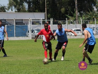 
<a style='margin-left: 5px;' class='btn btn-xs btn-social btn-facebook' href='https://www.facebook.com/sharer/sharer.php?u=https://www.boladovale.com.br/imgs/800-800-90/conteudo/fotos/1344/img4702.jpg' rel='popup' data-width='500' data-height='400'><i class='fa fa-facebook'></i>Compartilhar <span class='hidden-xs'>no Facebook</span>
</a> 
<a class='btn btn-default btn-xs' target='_blank' href='imgs/800-800-90/conteudo/fotos/1344/img4702.jpg'>
<span class='glyphicon glyphicon-cloud-download'></span> Salvar
</a> 
<span></span>