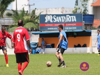 
<a style='margin-left: 5px;' class='btn btn-xs btn-social btn-facebook' href='https://www.facebook.com/sharer/sharer.php?u=https://www.boladovale.com.br/imgs/800-800-90/conteudo/fotos/1344/img4709.jpg' rel='popup' data-width='500' data-height='400'><i class='fa fa-facebook'></i>Compartilhar <span class='hidden-xs'>no Facebook</span>
</a> 
<a class='btn btn-default btn-xs' target='_blank' href='imgs/800-800-90/conteudo/fotos/1344/img4709.jpg'>
<span class='glyphicon glyphicon-cloud-download'></span> Salvar
</a> 
<span></span>