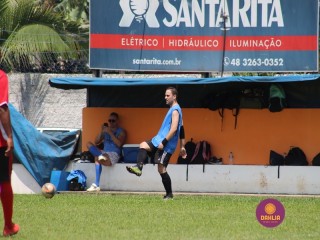 
<a style='margin-left: 5px;' class='btn btn-xs btn-social btn-facebook' href='https://www.facebook.com/sharer/sharer.php?u=https://www.boladovale.com.br/imgs/800-800-90/conteudo/fotos/1344/img4710.jpg' rel='popup' data-width='500' data-height='400'><i class='fa fa-facebook'></i>Compartilhar <span class='hidden-xs'>no Facebook</span>
</a> 
<a class='btn btn-default btn-xs' target='_blank' href='imgs/800-800-90/conteudo/fotos/1344/img4710.jpg'>
<span class='glyphicon glyphicon-cloud-download'></span> Salvar
</a> 
<span></span>