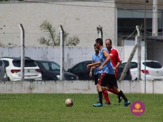 
<a style='margin-left: 5px;' class='btn btn-xs btn-social btn-facebook' href='https://www.facebook.com/sharer/sharer.php?u=https://www.boladovale.com.br/imgs/800-800-90/conteudo/fotos/1344/img4711.jpg' rel='popup' data-width='500' data-height='400'><i class='fa fa-facebook'></i>Compartilhar <span class='hidden-xs'>no Facebook</span>
</a> 
<a class='btn btn-default btn-xs' target='_blank' href='imgs/800-800-90/conteudo/fotos/1344/img4711.jpg'>
<span class='glyphicon glyphicon-cloud-download'></span> Salvar
</a> 
<span></span>