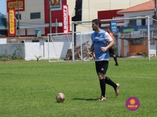 
<a style='margin-left: 5px;' class='btn btn-xs btn-social btn-facebook' href='https://www.facebook.com/sharer/sharer.php?u=https://www.boladovale.com.br/imgs/800-800-90/conteudo/fotos/1344/img4713.jpg' rel='popup' data-width='500' data-height='400'><i class='fa fa-facebook'></i>Compartilhar <span class='hidden-xs'>no Facebook</span>
</a> 
<a class='btn btn-default btn-xs' target='_blank' href='imgs/800-800-90/conteudo/fotos/1344/img4713.jpg'>
<span class='glyphicon glyphicon-cloud-download'></span> Salvar
</a> 
<span></span>