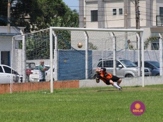 
<a style='margin-left: 5px;' class='btn btn-xs btn-social btn-facebook' href='https://www.facebook.com/sharer/sharer.php?u=https://www.boladovale.com.br/imgs/800-800-90/conteudo/fotos/1344/img4714.jpg' rel='popup' data-width='500' data-height='400'><i class='fa fa-facebook'></i>Compartilhar <span class='hidden-xs'>no Facebook</span>
</a> 
<a class='btn btn-default btn-xs' target='_blank' href='imgs/800-800-90/conteudo/fotos/1344/img4714.jpg'>
<span class='glyphicon glyphicon-cloud-download'></span> Salvar
</a> 
<span></span>