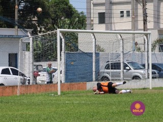 
<a style='margin-left: 5px;' class='btn btn-xs btn-social btn-facebook' href='https://www.facebook.com/sharer/sharer.php?u=https://www.boladovale.com.br/imgs/800-800-90/conteudo/fotos/1344/img4716.jpg' rel='popup' data-width='500' data-height='400'><i class='fa fa-facebook'></i>Compartilhar <span class='hidden-xs'>no Facebook</span>
</a> 
<a class='btn btn-default btn-xs' target='_blank' href='imgs/800-800-90/conteudo/fotos/1344/img4716.jpg'>
<span class='glyphicon glyphicon-cloud-download'></span> Salvar
</a> 
<span></span>