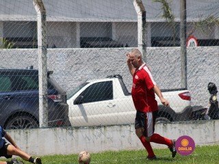 
<a style='margin-left: 5px;' class='btn btn-xs btn-social btn-facebook' href='https://www.facebook.com/sharer/sharer.php?u=https://www.boladovale.com.br/imgs/800-800-90/conteudo/fotos/1344/img4722.jpg' rel='popup' data-width='500' data-height='400'><i class='fa fa-facebook'></i>Compartilhar <span class='hidden-xs'>no Facebook</span>
</a> 
<a class='btn btn-default btn-xs' target='_blank' href='imgs/800-800-90/conteudo/fotos/1344/img4722.jpg'>
<span class='glyphicon glyphicon-cloud-download'></span> Salvar
</a> 
<span></span>