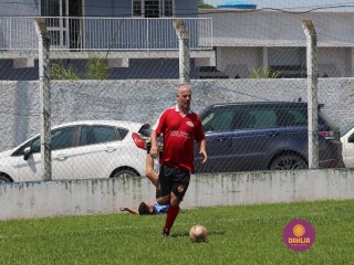 
<a style='margin-left: 5px;' class='btn btn-xs btn-social btn-facebook' href='https://www.facebook.com/sharer/sharer.php?u=https://www.boladovale.com.br/imgs/800-800-90/conteudo/fotos/1344/img4723.jpg' rel='popup' data-width='500' data-height='400'><i class='fa fa-facebook'></i>Compartilhar <span class='hidden-xs'>no Facebook</span>
</a> 
<a class='btn btn-default btn-xs' target='_blank' href='imgs/800-800-90/conteudo/fotos/1344/img4723.jpg'>
<span class='glyphicon glyphicon-cloud-download'></span> Salvar
</a> 
<span></span>