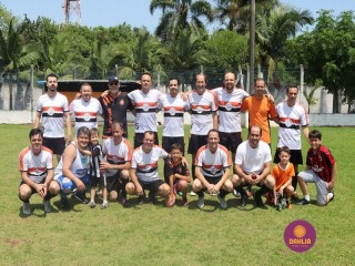 
<a style='margin-left: 5px;' class='btn btn-xs btn-social btn-facebook' href='https://www.facebook.com/sharer/sharer.php?u=https://www.boladovale.com.br/imgs/800-800-90/conteudo/fotos/1345/img4728.jpg' rel='popup' data-width='500' data-height='400'><i class='fa fa-facebook'></i>Compartilhar <span class='hidden-xs'>no Facebook</span>
</a> 
<a class='btn btn-default btn-xs' target='_blank' href='imgs/800-800-90/conteudo/fotos/1345/img4728.jpg'>
<span class='glyphicon glyphicon-cloud-download'></span> Salvar
</a> 
<span></span>