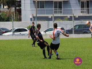 
<a style='margin-left: 5px;' class='btn btn-xs btn-social btn-facebook' href='https://www.facebook.com/sharer/sharer.php?u=https://www.boladovale.com.br/imgs/800-800-90/conteudo/fotos/1345/img4734.jpg' rel='popup' data-width='500' data-height='400'><i class='fa fa-facebook'></i>Compartilhar <span class='hidden-xs'>no Facebook</span>
</a> 
<a class='btn btn-default btn-xs' target='_blank' href='imgs/800-800-90/conteudo/fotos/1345/img4734.jpg'>
<span class='glyphicon glyphicon-cloud-download'></span> Salvar
</a> 
<span></span>