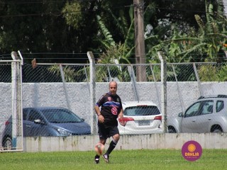 
<a style='margin-left: 5px;' class='btn btn-xs btn-social btn-facebook' href='https://www.facebook.com/sharer/sharer.php?u=https://www.boladovale.com.br/imgs/800-800-90/conteudo/fotos/1345/img4735.jpg' rel='popup' data-width='500' data-height='400'><i class='fa fa-facebook'></i>Compartilhar <span class='hidden-xs'>no Facebook</span>
</a> 
<a class='btn btn-default btn-xs' target='_blank' href='imgs/800-800-90/conteudo/fotos/1345/img4735.jpg'>
<span class='glyphicon glyphicon-cloud-download'></span> Salvar
</a> 
<span></span>