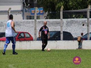 
<a style='margin-left: 5px;' class='btn btn-xs btn-social btn-facebook' href='https://www.facebook.com/sharer/sharer.php?u=https://www.boladovale.com.br/imgs/800-800-90/conteudo/fotos/1345/img4736.jpg' rel='popup' data-width='500' data-height='400'><i class='fa fa-facebook'></i>Compartilhar <span class='hidden-xs'>no Facebook</span>
</a> 
<a class='btn btn-default btn-xs' target='_blank' href='imgs/800-800-90/conteudo/fotos/1345/img4736.jpg'>
<span class='glyphicon glyphicon-cloud-download'></span> Salvar
</a> 
<span></span>