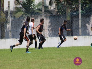 
<a style='margin-left: 5px;' class='btn btn-xs btn-social btn-facebook' href='https://www.facebook.com/sharer/sharer.php?u=https://www.boladovale.com.br/imgs/800-800-90/conteudo/fotos/1345/img4737.jpg' rel='popup' data-width='500' data-height='400'><i class='fa fa-facebook'></i>Compartilhar <span class='hidden-xs'>no Facebook</span>
</a> 
<a class='btn btn-default btn-xs' target='_blank' href='imgs/800-800-90/conteudo/fotos/1345/img4737.jpg'>
<span class='glyphicon glyphicon-cloud-download'></span> Salvar
</a> 
<span></span>
