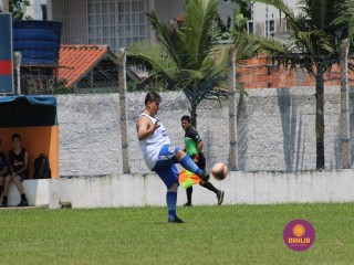
<a style='margin-left: 5px;' class='btn btn-xs btn-social btn-facebook' href='https://www.facebook.com/sharer/sharer.php?u=https://www.boladovale.com.br/imgs/800-800-90/conteudo/fotos/1345/img4742.jpg' rel='popup' data-width='500' data-height='400'><i class='fa fa-facebook'></i>Compartilhar <span class='hidden-xs'>no Facebook</span>
</a> 
<a class='btn btn-default btn-xs' target='_blank' href='imgs/800-800-90/conteudo/fotos/1345/img4742.jpg'>
<span class='glyphicon glyphicon-cloud-download'></span> Salvar
</a> 
<span></span>