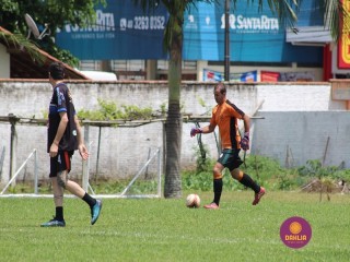 
<a style='margin-left: 5px;' class='btn btn-xs btn-social btn-facebook' href='https://www.facebook.com/sharer/sharer.php?u=https://www.boladovale.com.br/imgs/800-800-90/conteudo/fotos/1345/img4744.jpg' rel='popup' data-width='500' data-height='400'><i class='fa fa-facebook'></i>Compartilhar <span class='hidden-xs'>no Facebook</span>
</a> 
<a class='btn btn-default btn-xs' target='_blank' href='imgs/800-800-90/conteudo/fotos/1345/img4744.jpg'>
<span class='glyphicon glyphicon-cloud-download'></span> Salvar
</a> 
<span></span>