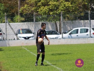 
<a style='margin-left: 5px;' class='btn btn-xs btn-social btn-facebook' href='https://www.facebook.com/sharer/sharer.php?u=https://www.boladovale.com.br/imgs/800-800-90/conteudo/fotos/1345/img4750.jpg' rel='popup' data-width='500' data-height='400'><i class='fa fa-facebook'></i>Compartilhar <span class='hidden-xs'>no Facebook</span>
</a> 
<a class='btn btn-default btn-xs' target='_blank' href='imgs/800-800-90/conteudo/fotos/1345/img4750.jpg'>
<span class='glyphicon glyphicon-cloud-download'></span> Salvar
</a> 
<span></span>