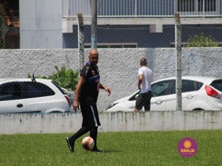 
<a style='margin-left: 5px;' class='btn btn-xs btn-social btn-facebook' href='https://www.facebook.com/sharer/sharer.php?u=https://www.boladovale.com.br/imgs/800-800-90/conteudo/fotos/1345/img4751.jpg' rel='popup' data-width='500' data-height='400'><i class='fa fa-facebook'></i>Compartilhar <span class='hidden-xs'>no Facebook</span>
</a> 
<a class='btn btn-default btn-xs' target='_blank' href='imgs/800-800-90/conteudo/fotos/1345/img4751.jpg'>
<span class='glyphicon glyphicon-cloud-download'></span> Salvar
</a> 
<span></span>