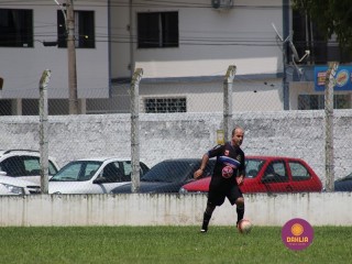 
<a style='margin-left: 5px;' class='btn btn-xs btn-social btn-facebook' href='https://www.facebook.com/sharer/sharer.php?u=https://www.boladovale.com.br/imgs/800-800-90/conteudo/fotos/1345/img4753.jpg' rel='popup' data-width='500' data-height='400'><i class='fa fa-facebook'></i>Compartilhar <span class='hidden-xs'>no Facebook</span>
</a> 
<a class='btn btn-default btn-xs' target='_blank' href='imgs/800-800-90/conteudo/fotos/1345/img4753.jpg'>
<span class='glyphicon glyphicon-cloud-download'></span> Salvar
</a> 
<span></span>