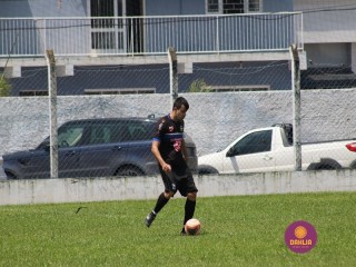 
<a style='margin-left: 5px;' class='btn btn-xs btn-social btn-facebook' href='https://www.facebook.com/sharer/sharer.php?u=https://www.boladovale.com.br/imgs/800-800-90/conteudo/fotos/1345/img4754.jpg' rel='popup' data-width='500' data-height='400'><i class='fa fa-facebook'></i>Compartilhar <span class='hidden-xs'>no Facebook</span>
</a> 
<a class='btn btn-default btn-xs' target='_blank' href='imgs/800-800-90/conteudo/fotos/1345/img4754.jpg'>
<span class='glyphicon glyphicon-cloud-download'></span> Salvar
</a> 
<span></span>